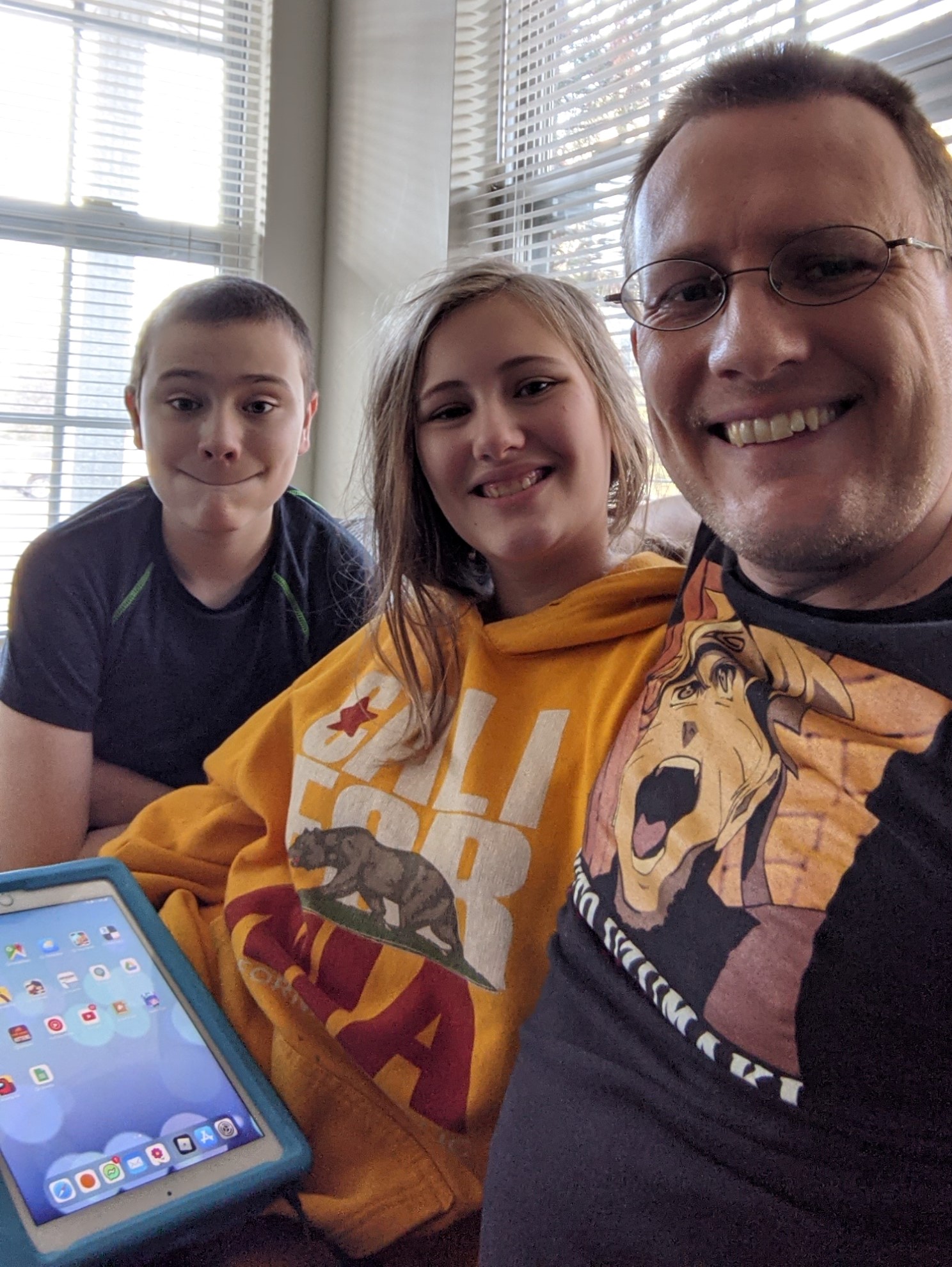 joelandkids-cropped.jpg