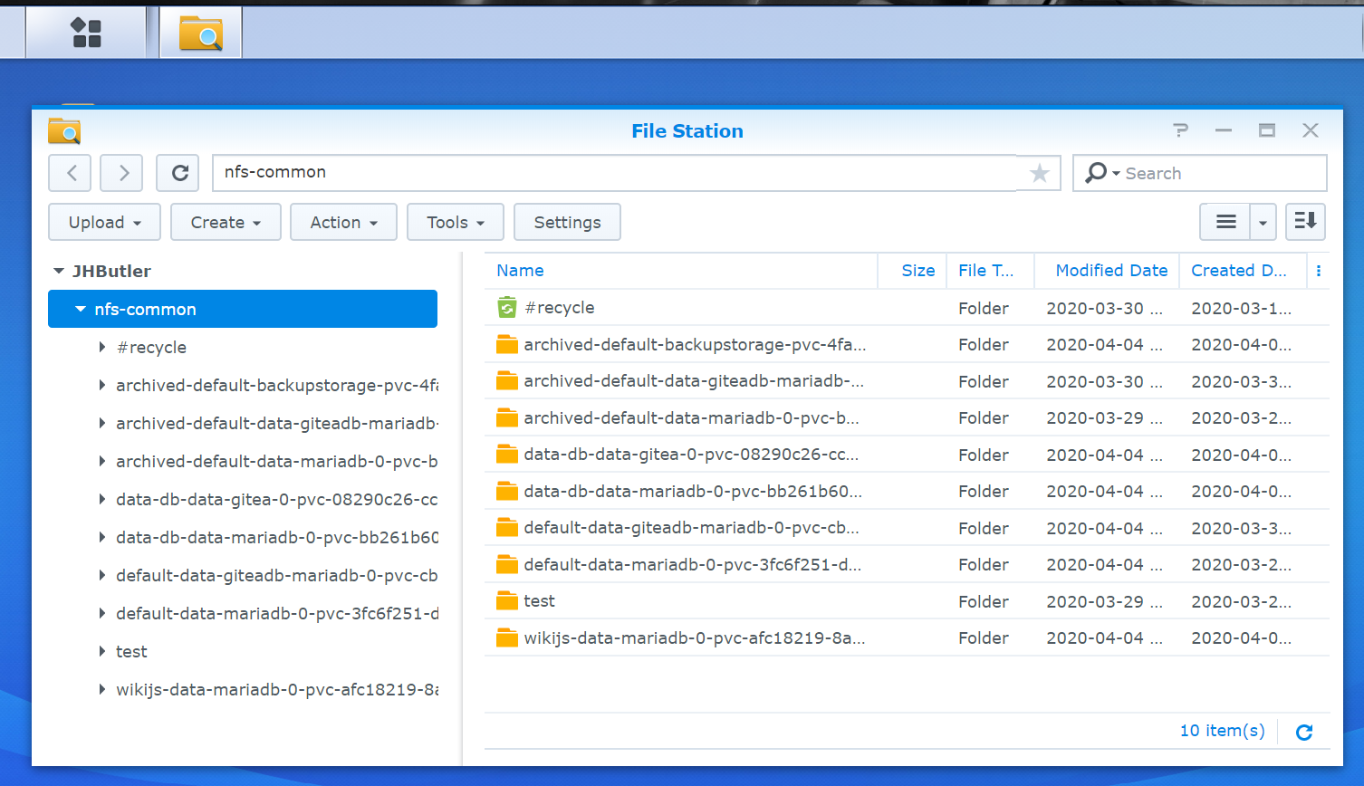 nfs-common-client.png