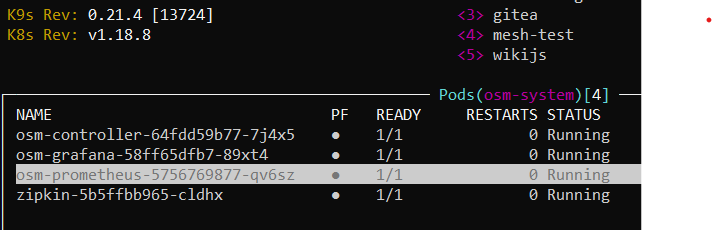 osm-up-and-running.png