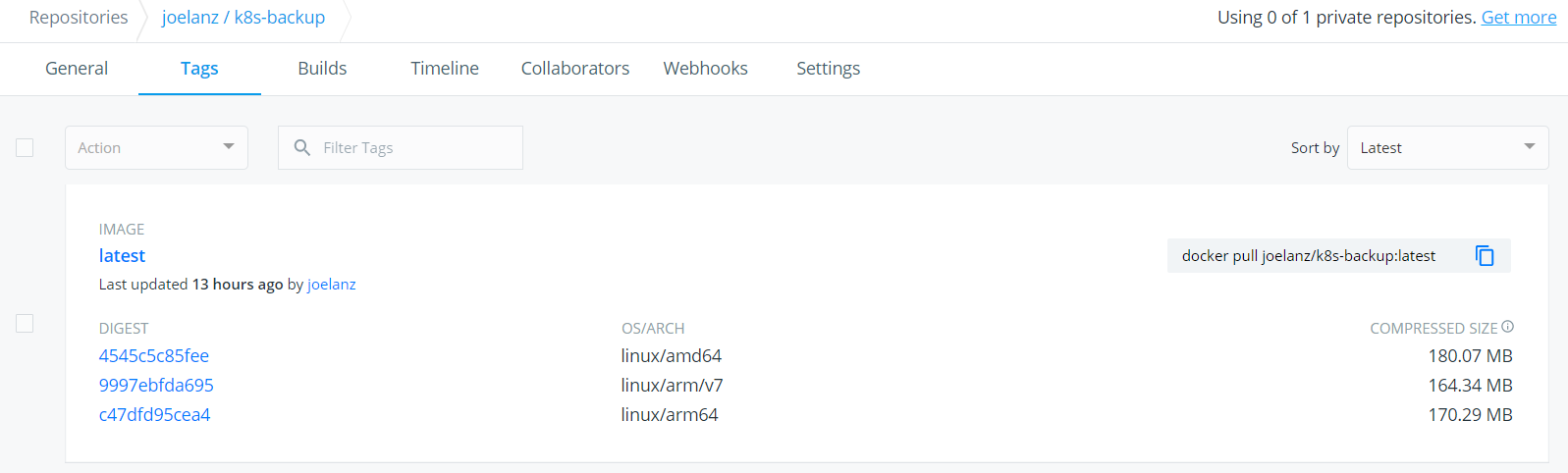 snip-docker-cross-platform.png